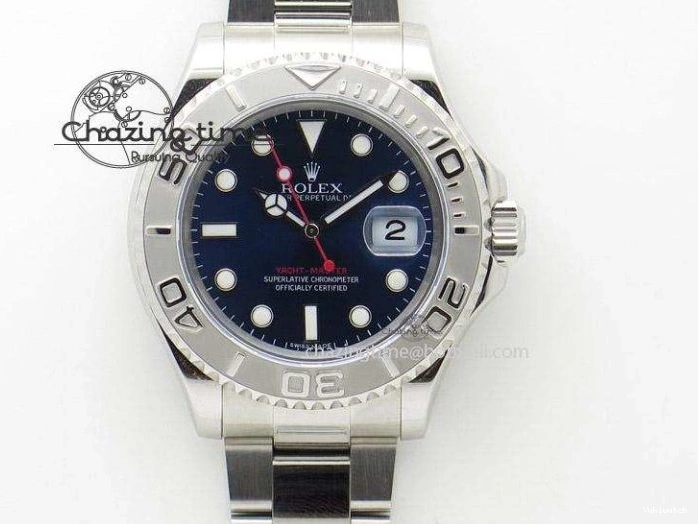 Bracelet Gray Edition 904L Green Roman Best Dial VR3235 Steel 126234 1:1 on DateJust Jubilee 36 Markers Clean 0506